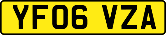 YF06VZA