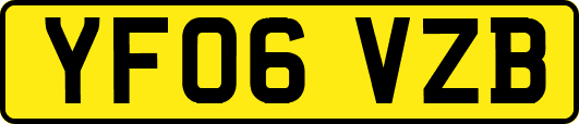 YF06VZB