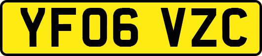 YF06VZC