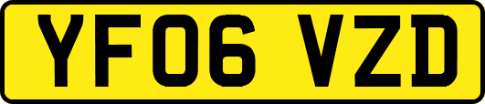 YF06VZD