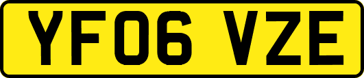 YF06VZE