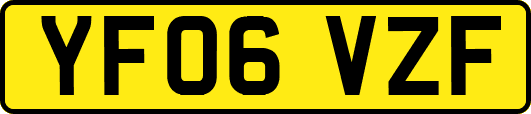 YF06VZF