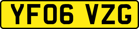 YF06VZG