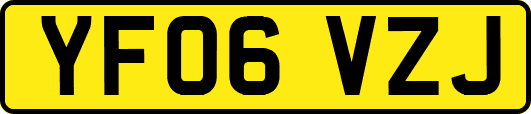 YF06VZJ