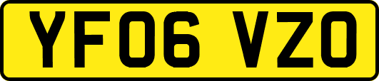 YF06VZO