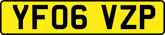 YF06VZP