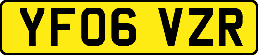 YF06VZR