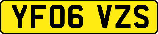 YF06VZS