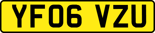 YF06VZU