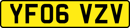YF06VZV