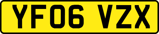 YF06VZX