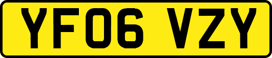 YF06VZY