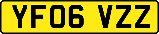 YF06VZZ