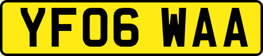 YF06WAA