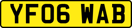 YF06WAB