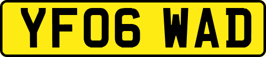 YF06WAD