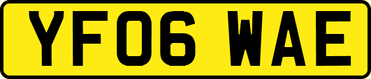 YF06WAE