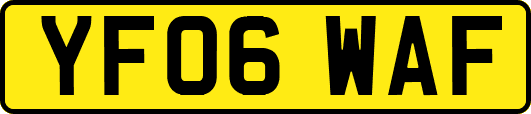 YF06WAF