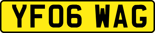 YF06WAG