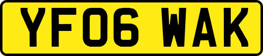 YF06WAK
