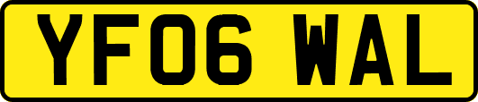 YF06WAL