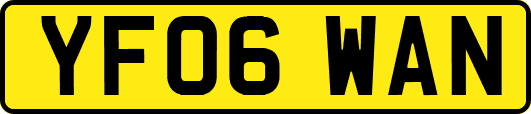 YF06WAN