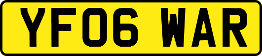 YF06WAR