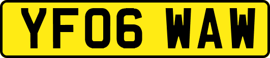 YF06WAW