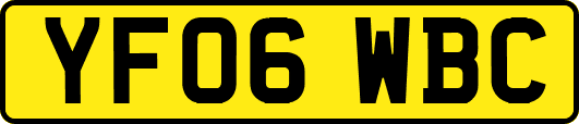 YF06WBC