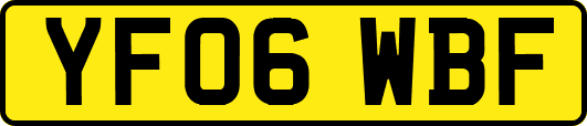 YF06WBF