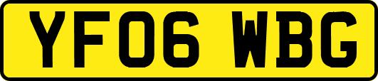 YF06WBG