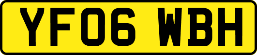 YF06WBH