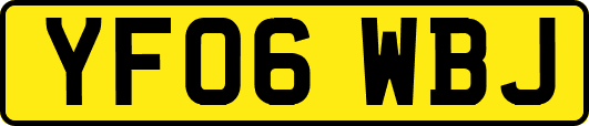 YF06WBJ