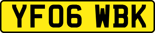 YF06WBK