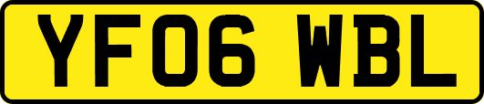 YF06WBL