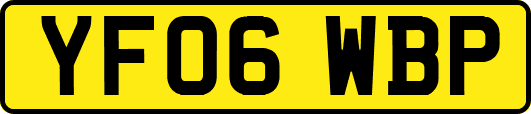 YF06WBP