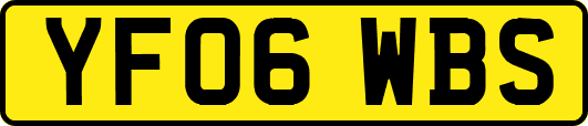YF06WBS
