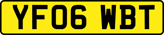 YF06WBT