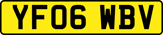 YF06WBV
