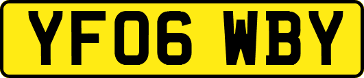 YF06WBY