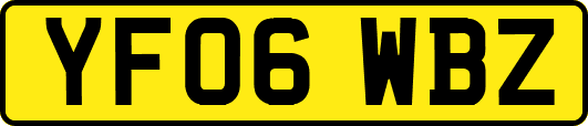YF06WBZ