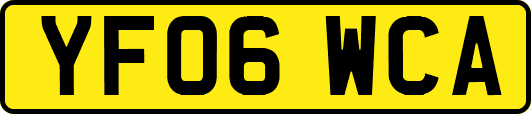 YF06WCA