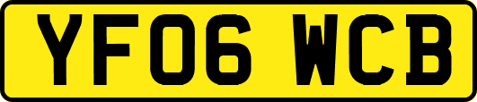 YF06WCB