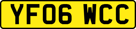 YF06WCC