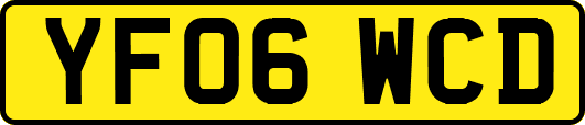 YF06WCD