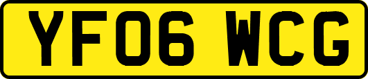 YF06WCG