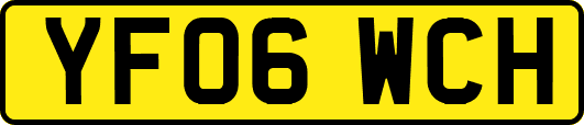 YF06WCH