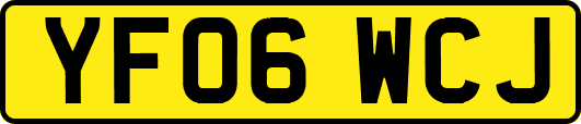 YF06WCJ