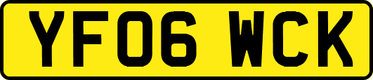 YF06WCK