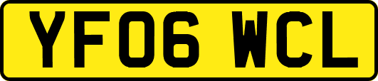 YF06WCL